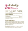 Elixinol Life - Heart Health