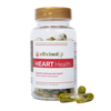 Elixinol Life - Heart Health