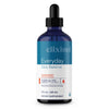 Everyday Daily Balance Tincture - Full Spectrum