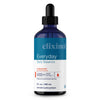 Everyday Daily Balance Extra Strength Tincture