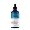 Everyday Daily Balance Extra Strength Tincture