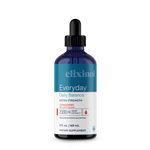 Everyday Daily Balance Extra Strength Tincture