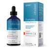 Everyday Daily Balance Extra Strength Tincture