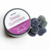 Sleep Gummies